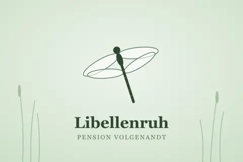 Holiday Apartment Libellenruh, opening on 1 March 2027
